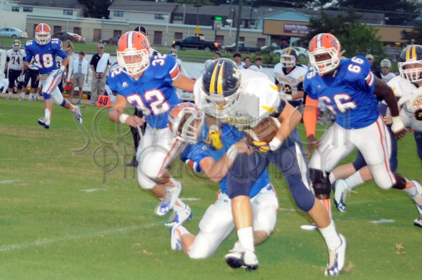 9-5 SAvsWS 010.JPG